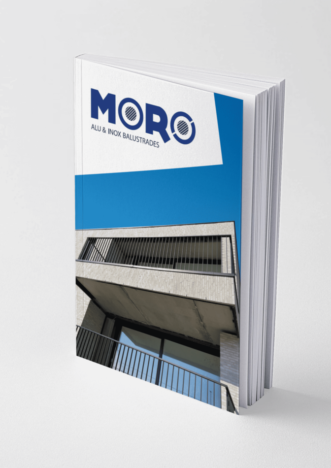 standing-book-mockup standing-book-mockup
