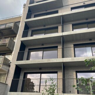 staafjebalustrades-aluminium-kortrijk staafjebalustrades-aluminium-kortrijk