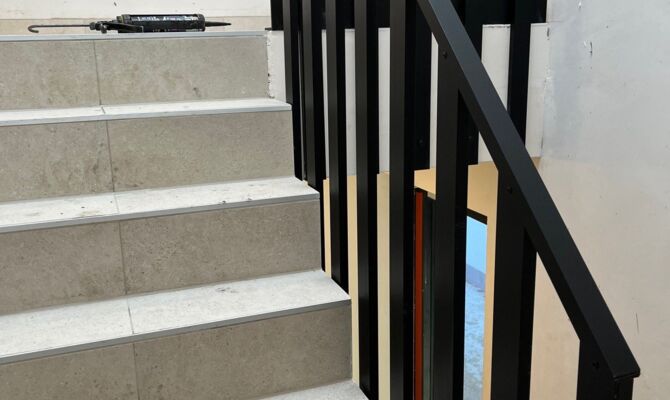 SLIMKOKER__ALLBOUW_DWORP_2 SLIMKOKER__ALLBOUW_DWORP_2