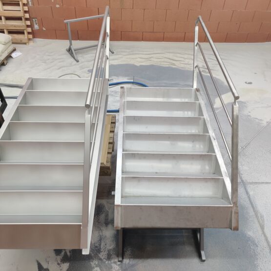 Lakken van aluminium Lakken van aluminium