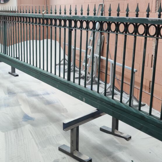 straalwerk4 straalwerk4