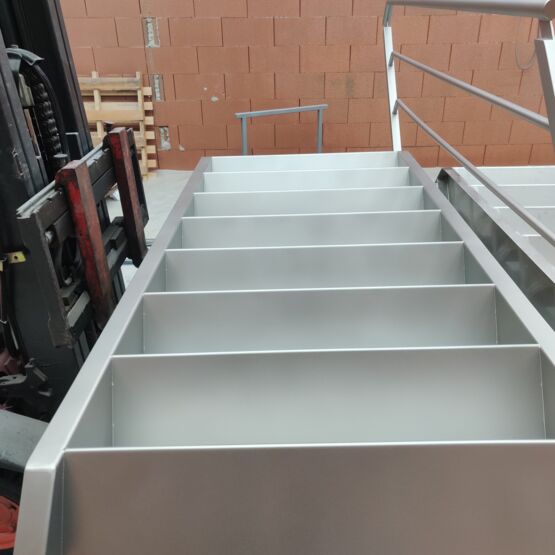 straalwerk6 straalwerk6