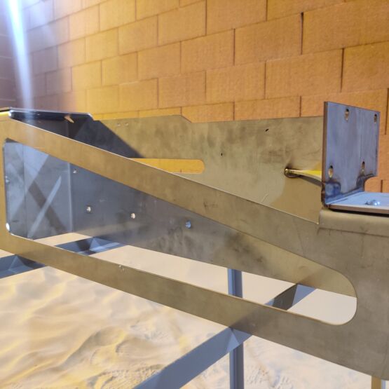 straalwerk1 straalwerk1