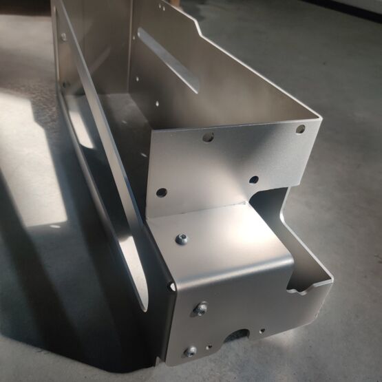 straalwerk2 straalwerk2