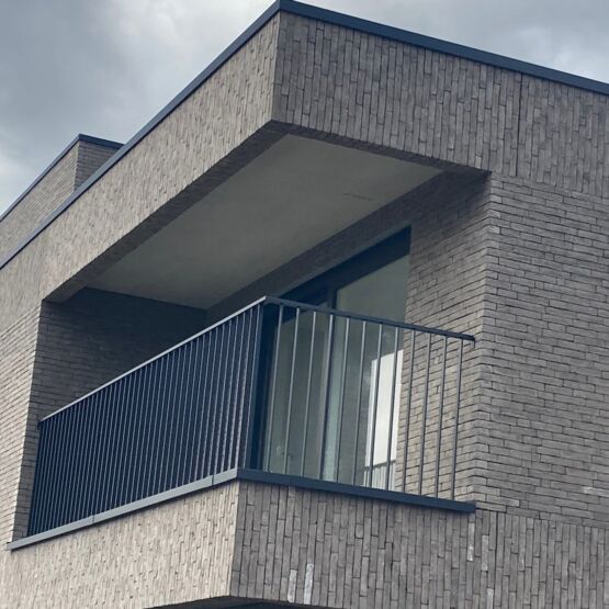 SMART OP MUURKAP_EN_INVISI SMART OP MUURKAP_EN_INVISI