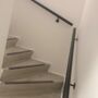 HANDGREEP_ZWART_3